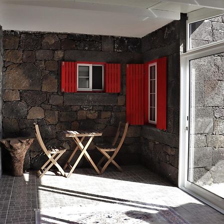 Adega Do Xelica - Holiday Cottage Arcos  Kültér fotó