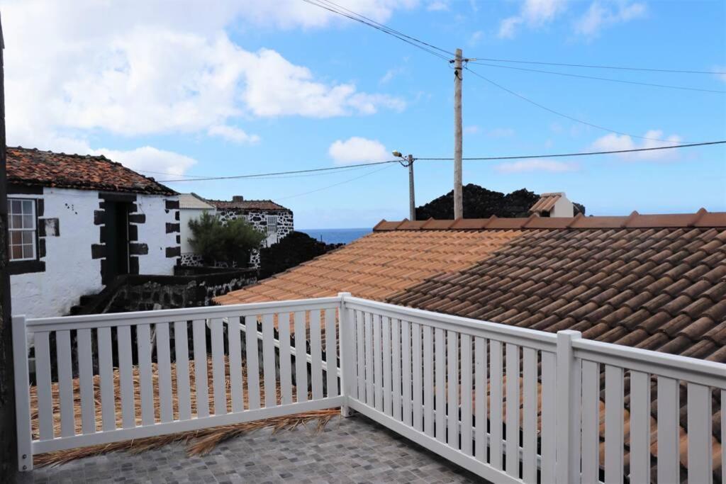 Adega Do Xelica - Holiday Cottage Arcos  Kültér fotó