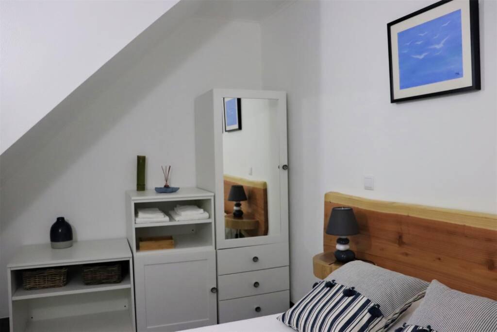 Adega Do Xelica - Holiday Cottage Arcos  Kültér fotó