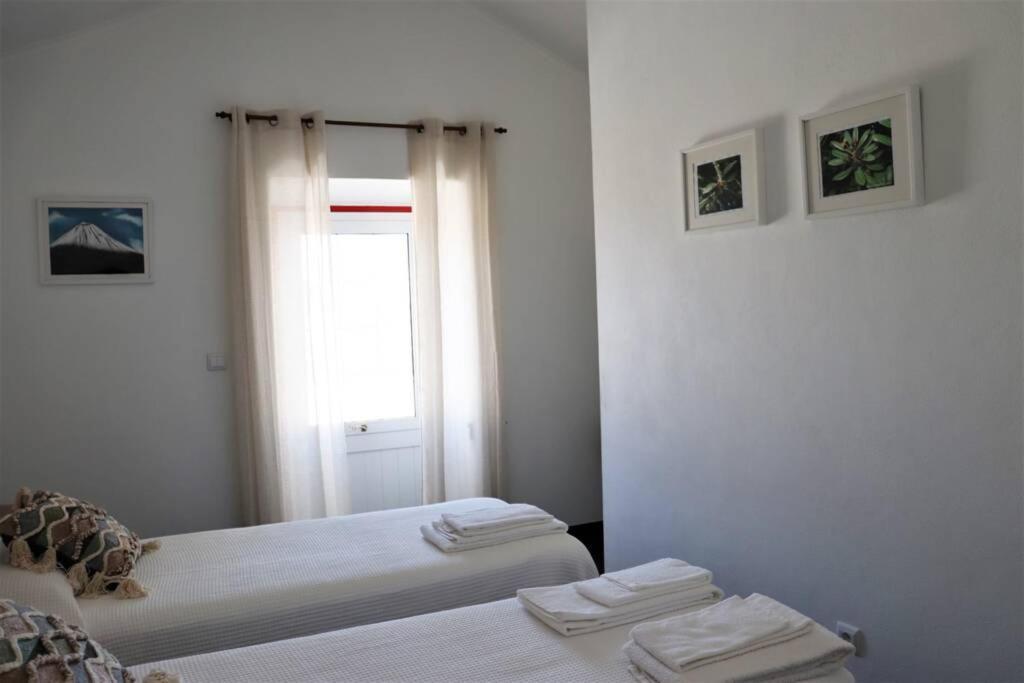 Adega Do Xelica - Holiday Cottage Arcos  Kültér fotó